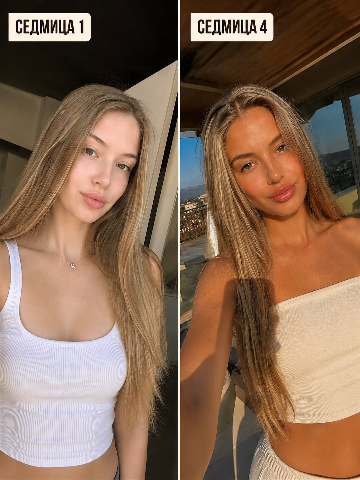 Перорални Norel Tanning Drops