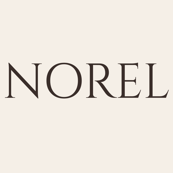 Norel